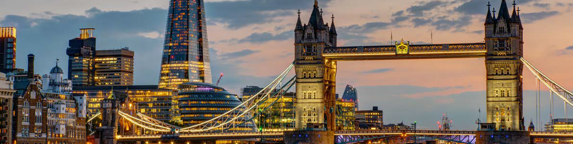 banner2