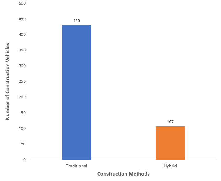 5f7a2059 e006 4f04 bac5 32e67c587278