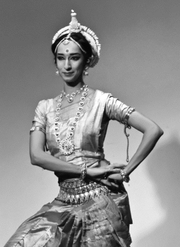 MS Dance ResizedImageWzYwMCw4MjJd