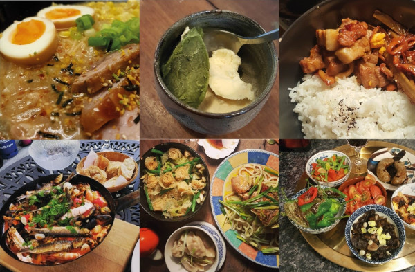 SC Food ResizedImageWzYwMCwzOTNd