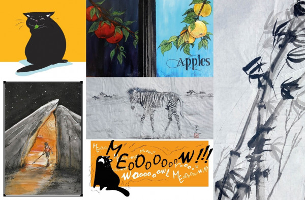 SC Illustration ResizedImageWzYwMCwzOTNd