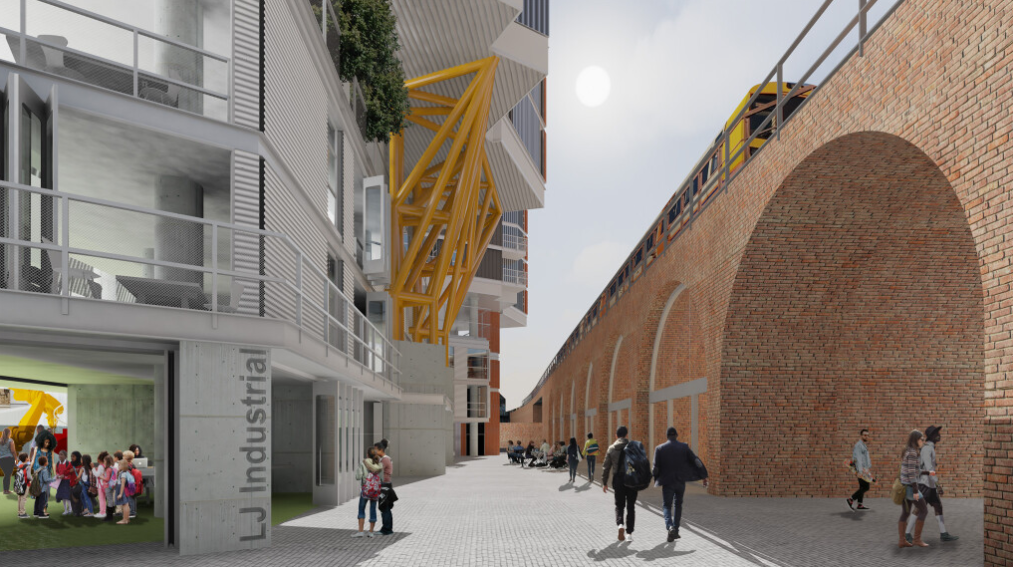 df789c42 bc65 40f8 aaf2 a1a693d7ef25