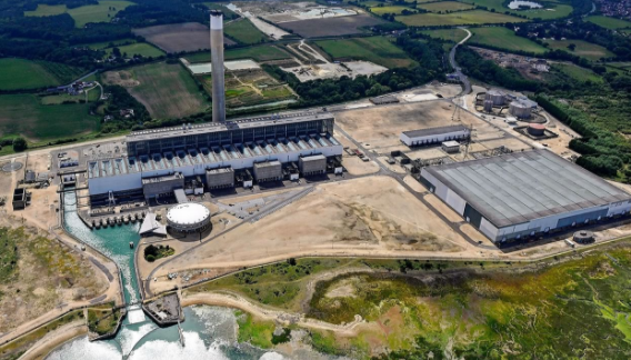 e3748a26 5cdd 4b26 95fc 52cc186ab597