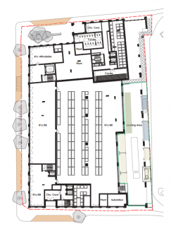 masterplan ResizedImageWzI0MywzMjBd