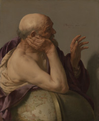 shutterstock 411416986 ResizedImageWzIwMCwyNDVd